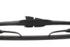 Щётка стеклоочистителя 700mm valeo phc 628700