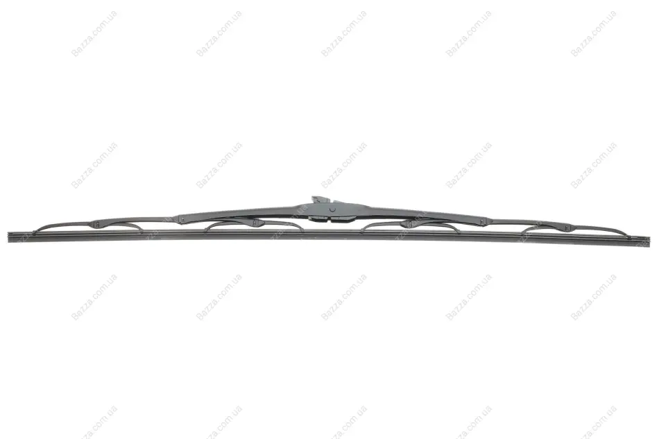 Щётка стеклоочистителя 700mm valeo phc 628700