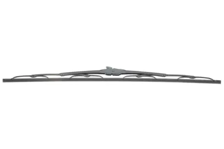 Щётка стеклоочистителя 700mm valeo phc 628700