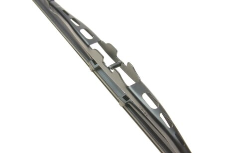 Щітка склоочисника (двірник) valeo phc 574107