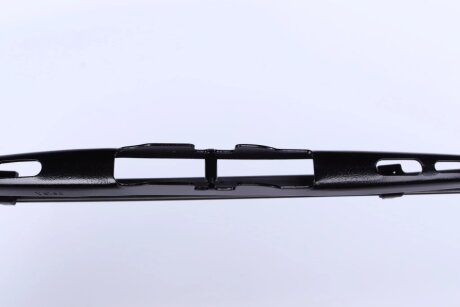 Щітка склоочисника (двірник) valeo phc 574108