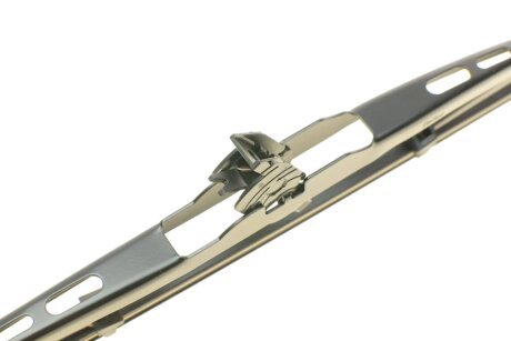 Щітка склоочисника (двірник) valeo phc 574110