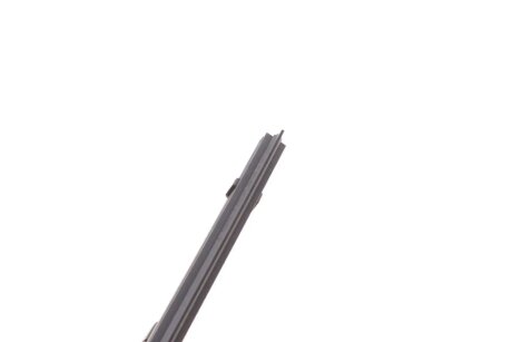 Щітка склоочисника (двірник) valeo phc 574144