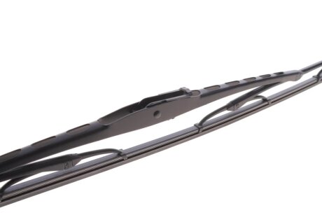 Щітка склоочисника (двірник) valeo phc 574144