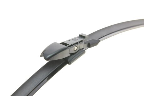 Щітка склоочисника (двірник) valeo phc 574306