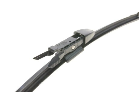 Щітка склоочисника (двірник) valeo phc 574306