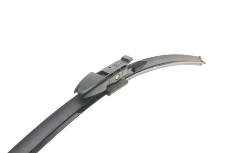 Щітка склоочисника (двірник) valeo phc 574306