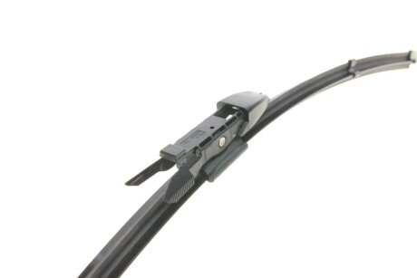 Щітка склоочисника (двірник) valeo phc 574306