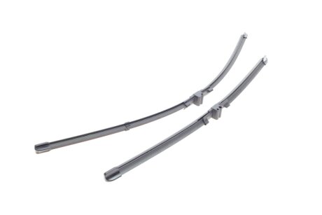 Щетка стеклоочистителя (дворник) valeo phc 574321