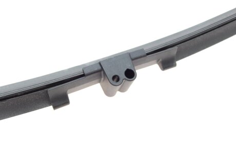 Щетка стеклоочистителя (дворник) valeo phc 574321