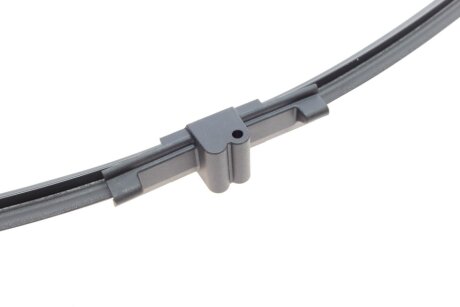 Щетка стеклоочистителя (дворник) valeo phc 574321