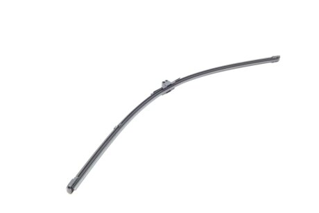 Щетка стеклоочистителя (дворник) valeo phc 574321