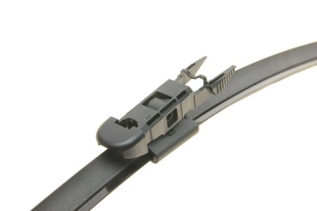 Щітка склоочисника (двірник) valeo phc 574327