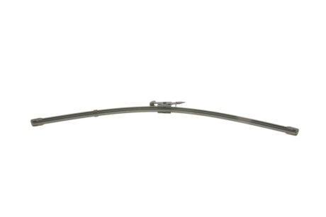 Щітка склоочисника (двірник) valeo phc 574327