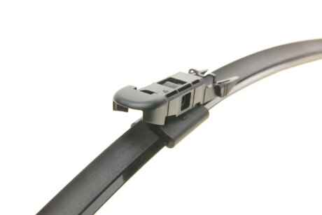 Щітка склоочисника (двірник) valeo phc 574327