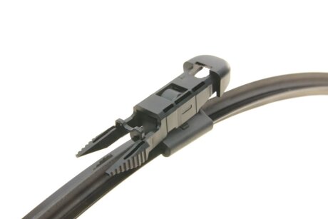 Щітка склоочисника (двірник) valeo phc 574327