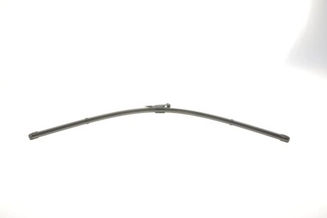 Щітка склоочисника (двірник) valeo phc 574327