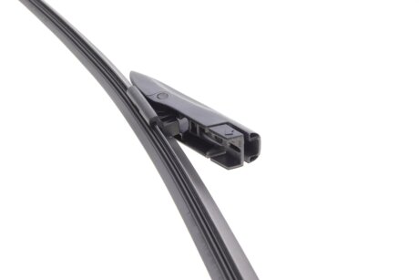 Щетка стеклоочистителя (дворник) valeo phc 574363