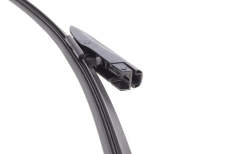 Щетка стеклоочистителя (дворник) valeo phc 574363