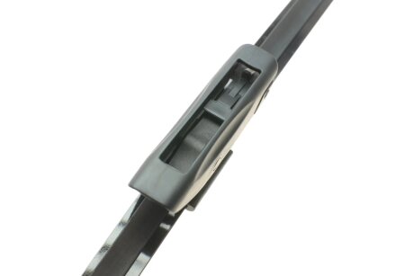 Щетка стеклоочистителя (дворник) valeo phc 574365