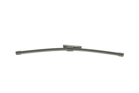 Щетка стеклоочистителя (дворник) valeo phc 574365