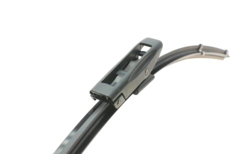 Щетка стеклоочистителя (дворник) valeo phc 574365