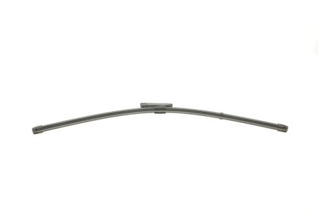 Щетка стеклоочистителя (дворник) valeo phc 574365