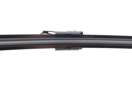 Щітка склоочисника (двірник) valeo phc 574377