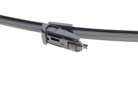 Щітка склоочисника (двірник) valeo phc 574377