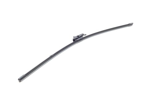 Щітка склоочисника (двірник) valeo phc 574377