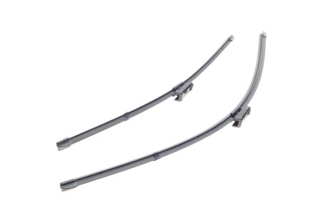 Щітка склоочисника (двірник) valeo phc 574377