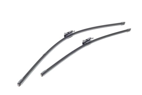 Щітка склоочисника (двірник) valeo phc 574385