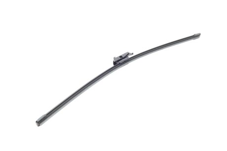 Щітка склоочисника (двірник) valeo phc 574385