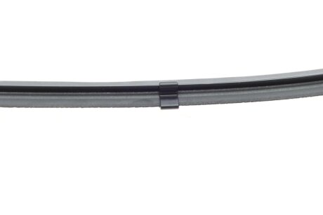 Щітка склоочисника (двірник) valeo phc 574385