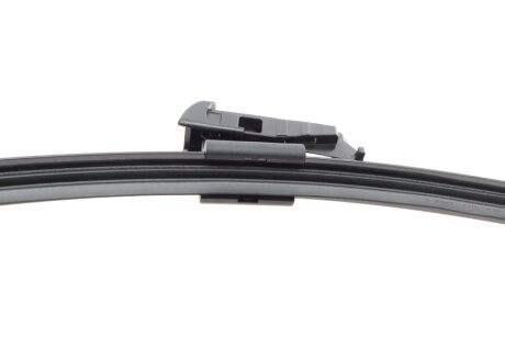 Щітка склоочисника (двірник) valeo phc 574385