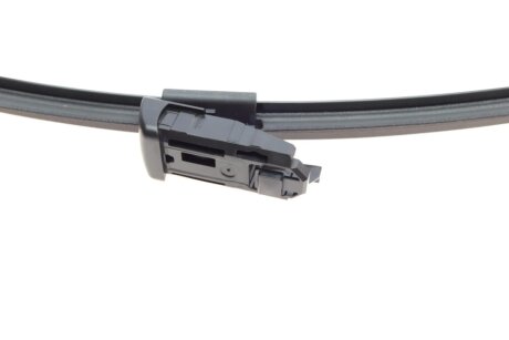 Щітка склоочисника (двірник) valeo phc 574385