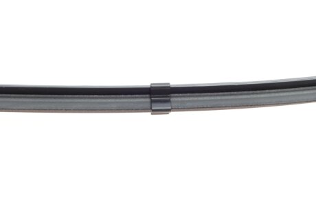 Щітка склоочисника (двірник) valeo phc 574385