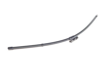 Щітка склоочисника (двірник) valeo phc 574385