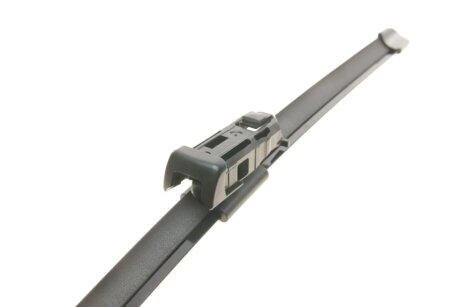 Щетка стеклоочистителя (дворник) valeo phc 574394