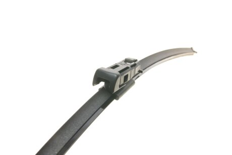 Щетка стеклоочистителя (дворник) valeo phc 574394