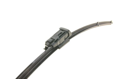 Щетка стеклоочистителя (дворник) valeo phc 574394