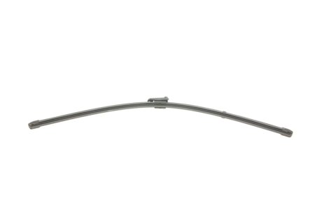 Щетка стеклоочистителя (дворник) valeo phc 574394