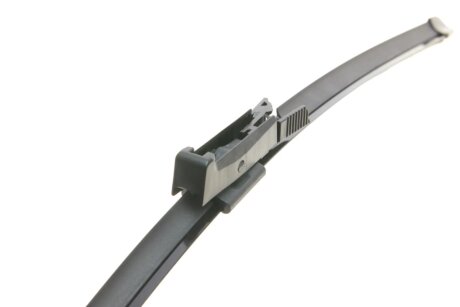 Щітка склоочисника (двірник) valeo phc 574464