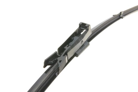 Щітка склоочисника (двірник) valeo phc 574464