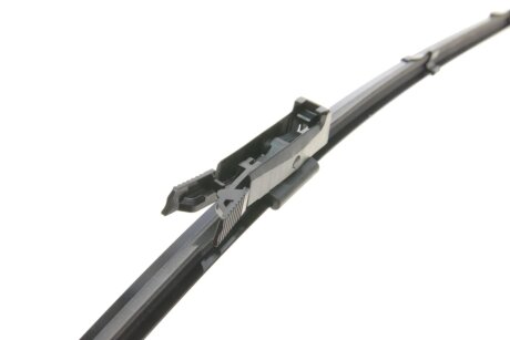 Щітка склоочисника (двірник) valeo phc 574464