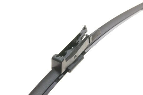 Щітка склоочисника (двірник) valeo phc 574464