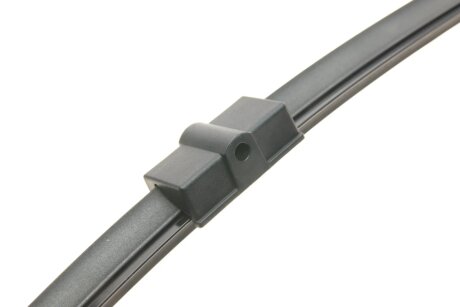 Щітка склоочисника (двірник) valeo phc 574468