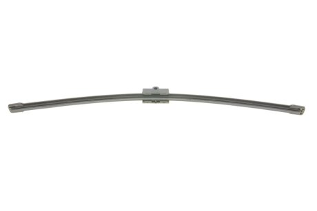 Щітка склоочисника (двірник) valeo phc 574468