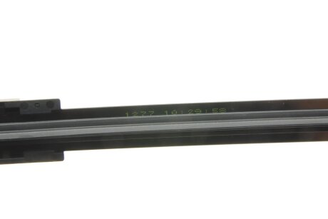 Щітка склоочисника (двірник) valeo phc 574468