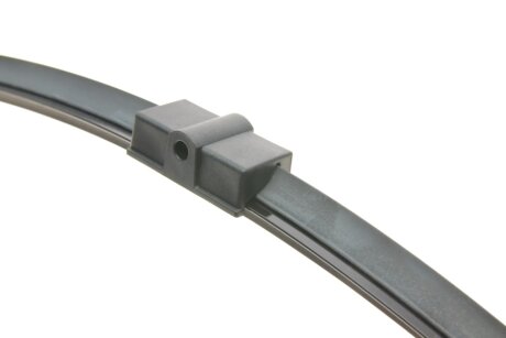 Щітка склоочисника (двірник) valeo phc 574468